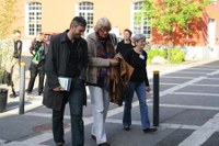 IMG_1316.jpg