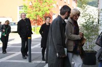 IMG_1317.jpg