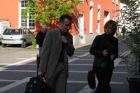 IMG_1320.jpg