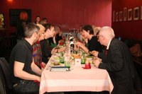 IMG_1327.jpg