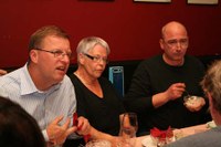 IMG_1332.jpg
