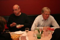 IMG_1333.jpg
