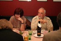 IMG_1334.jpg