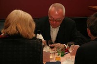 IMG_1338.jpg