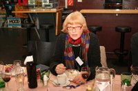 IMG_1339.jpg
