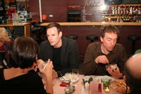 IMG_1342.jpg