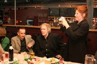 IMG_1344.jpg