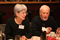 IMG_1345.jpg