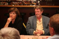 IMG_1346.jpg