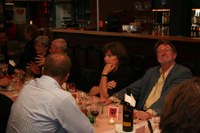IMG_1347.jpg