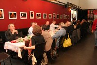 IMG_1349.jpg