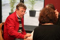 IMG_1350.jpg