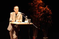 IMG_1363.jpg