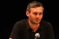 IMG_1386.jpg