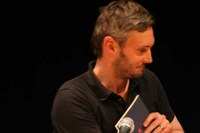 IMG_1388.jpg