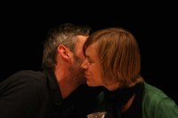 IMG_1389.jpg