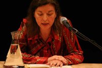 IMG_1394.jpg