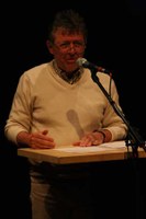 IMG_1421.jpg