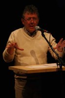 IMG_1422.jpg
