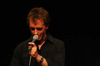 IMG_1423.jpg