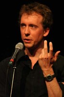 IMG_1426.jpg