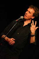 IMG_1429.jpg