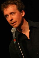 IMG_1430.jpg