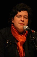 IMG_1438.jpg