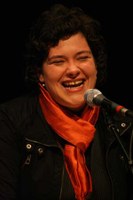 IMG_1439.jpg