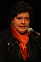 IMG_1440.jpg