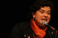 IMG_1443.jpg