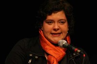 IMG_1444.jpg
