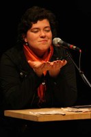 IMG_1448.jpg