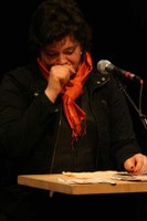 IMG_1449.jpg