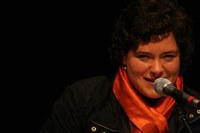 IMG_1454.jpg