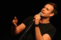 IMG_1457.jpg