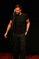 IMG_1459.jpg