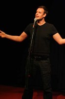 IMG_1460.jpg