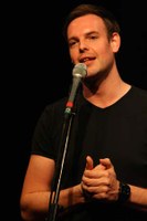 IMG_1461.jpg