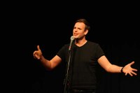 IMG_1462.jpg