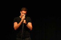 IMG_1463.jpg