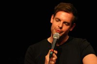 IMG_1467.jpg