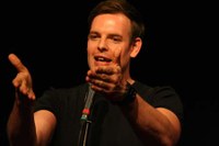 IMG_1469.jpg