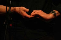 IMG_1474.jpg