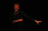 IMG_1477.jpg