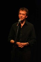 IMG_1485.jpg
