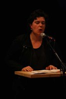 IMG_1486.jpg