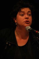 IMG_1487.jpg