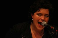 IMG_1488.jpg