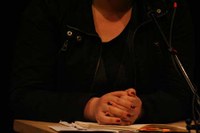 IMG_1491.jpg